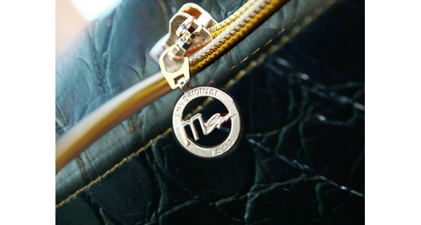 Vířivý bazén MSPA Luxury Exotic J-211